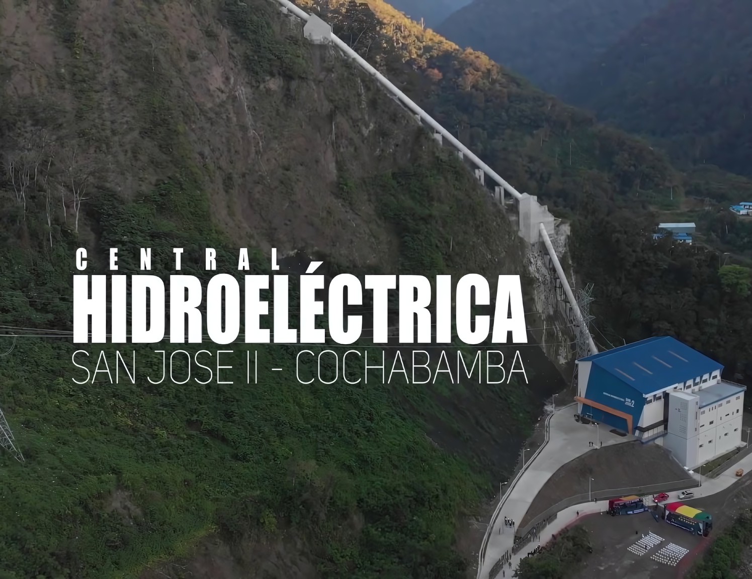 word image 5374 24 Energía Hidroeléctrica en Bolivia