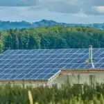 La Energía Solar en Bolivia
