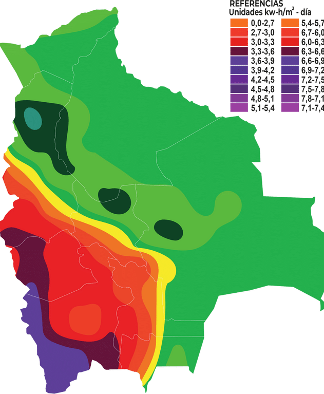 word image 5295 6 La Energía Solar en Bolivia